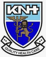 KNH