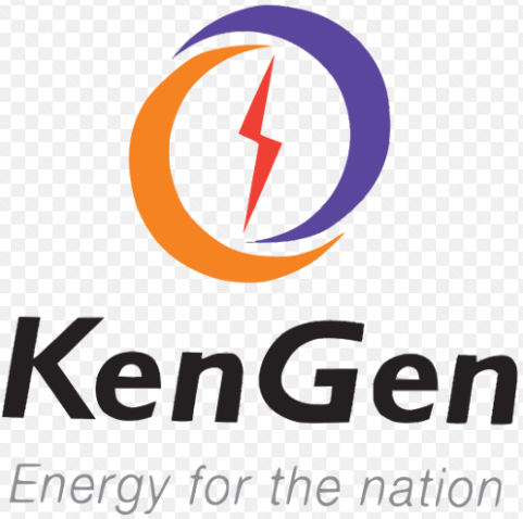 Kengen
