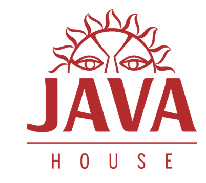 java